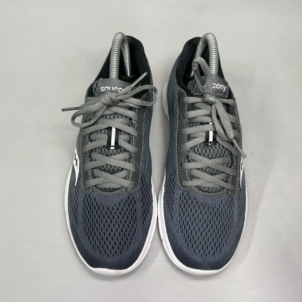 Saucony Women's Size 7.5 Grid Ideal‎ Running Shoes
